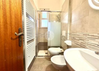 Bilocale Viale Evangelista Torricelli, Cesenatico - foto 15