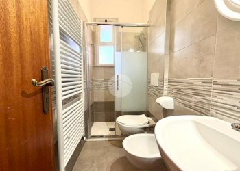 Bilocale Viale Evangelista Torricelli, Cesenatico - foto 16