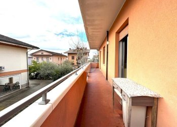 Bilocale Viale Evangelista Torricelli, Cesenatico - foto 17