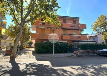 Bilocale Viale Evangelista Torricelli, Cesenatico - foto 18