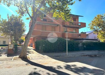 Bilocale Viale Evangelista Torricelli, Cesenatico - foto 19