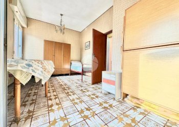 Bilocale Viale Evangelista Torricelli, Cesenatico - foto 21