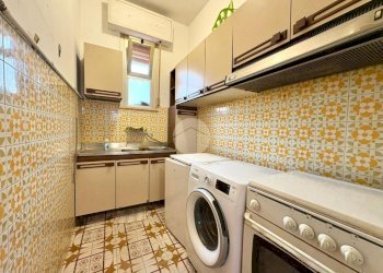 Bilocale Viale Evangelista Torricelli, Cesenatico - foto 22