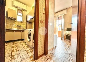 Bilocale Viale Evangelista Torricelli, Cesenatico - foto 24