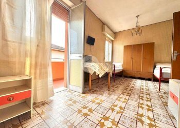 Bilocale Viale Evangelista Torricelli, Cesenatico - foto 25