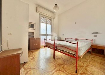 Bilocale Viale Evangelista Torricelli, Cesenatico - foto 26