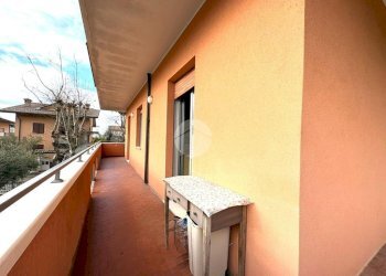 Bilocale Viale Evangelista Torricelli, Cesenatico - foto 29