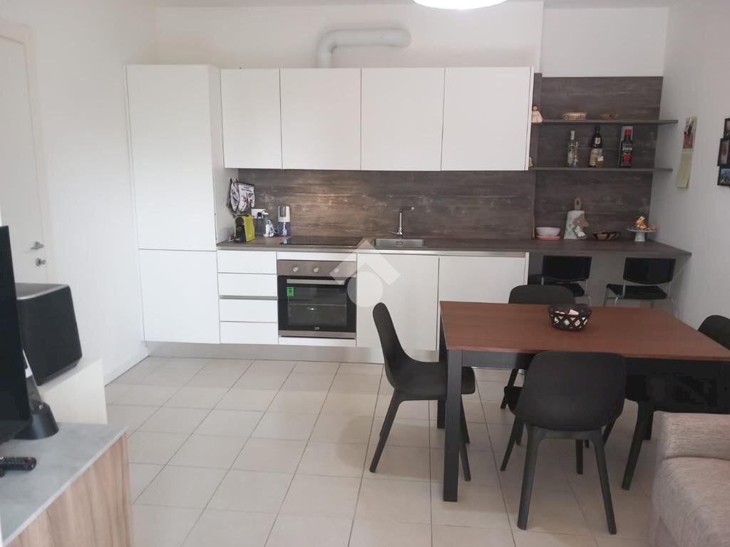 Bilocale Via delle Rogge, Rozzano - foto 2