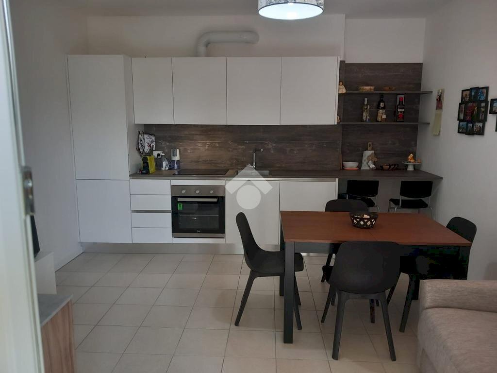 Bilocale Via delle Rogge, Rozzano - foto 3