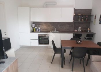 Bilocale Via delle Rogge, Rozzano - foto 2