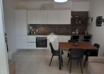 Bilocale Via delle Rogge, Rozzano - foto 3