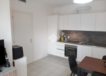 Bilocale Via delle Rogge, Rozzano - foto 4