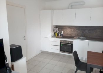 Bilocale Via delle Rogge, Rozzano - foto 5