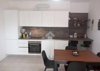 Bilocale Via delle Rogge, Rozzano - foto 6