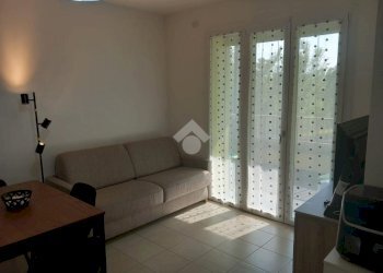 Bilocale Via delle Rogge, Rozzano - foto 7