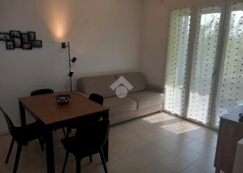 Bilocale Via delle Rogge, Rozzano - foto 8