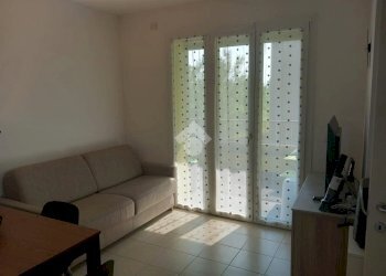 Bilocale Via delle Rogge, Rozzano - foto 9