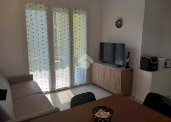 Bilocale Via delle Rogge, Rozzano - foto 10