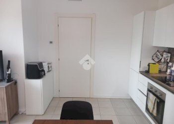 Bilocale Via delle Rogge, Rozzano - foto 11