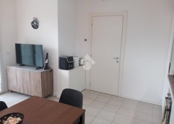 Bilocale Via delle Rogge, Rozzano - foto 12