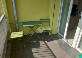 Bilocale Via delle Rogge, Rozzano - foto 13