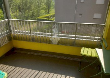 Bilocale Via delle Rogge, Rozzano - foto 14