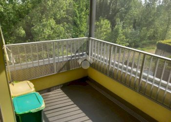 Bilocale Via delle Rogge, Rozzano - foto 15