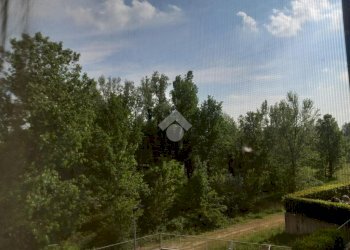 Bilocale Via delle Rogge, Rozzano - foto 16