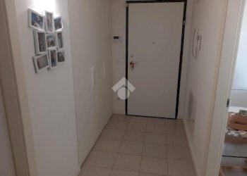 Bilocale Via delle Rogge, Rozzano - foto 17