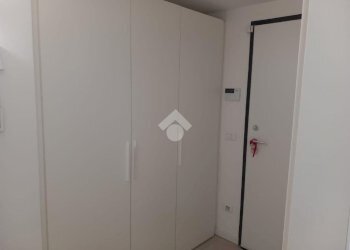 Bilocale Via delle Rogge, Rozzano - foto 18