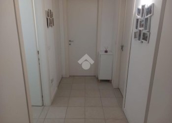 Bilocale Via delle Rogge, Rozzano - foto 19