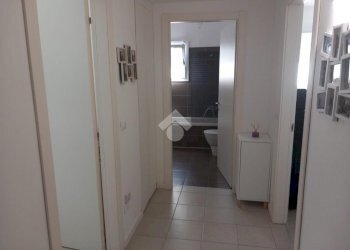 Bilocale Via delle Rogge, Rozzano - foto 20