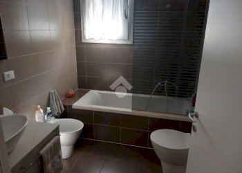 Bilocale Via delle Rogge, Rozzano - foto 21