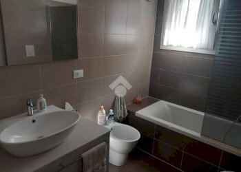 Bilocale Via delle Rogge, Rozzano - foto 22