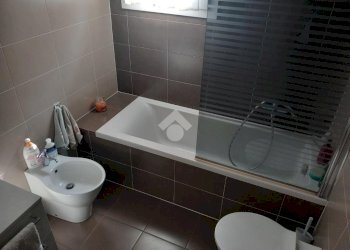 Bilocale Via delle Rogge, Rozzano - foto 23