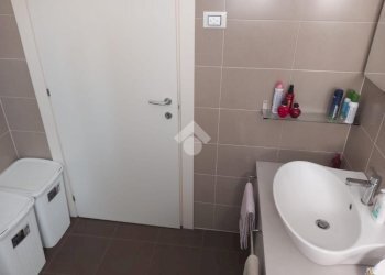 Bilocale Via delle Rogge, Rozzano - foto 24