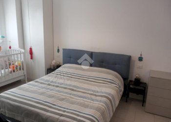 Bilocale Via delle Rogge, Rozzano - foto 25