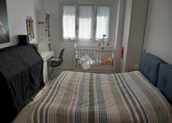 Bilocale Via delle Rogge, Rozzano - foto 26