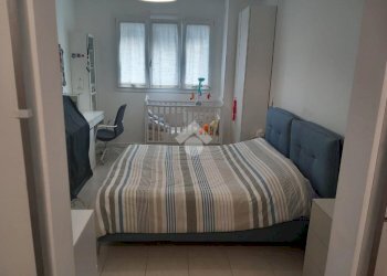 Bilocale Via delle Rogge, Rozzano - foto 27