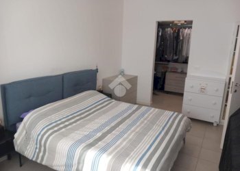 Bilocale Via delle Rogge, Rozzano - foto 28