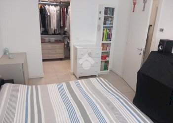 Bilocale Via delle Rogge, Rozzano - foto 29