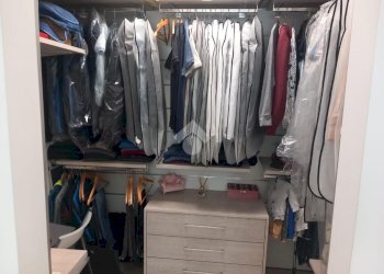 Bilocale Via delle Rogge, Rozzano - foto 30