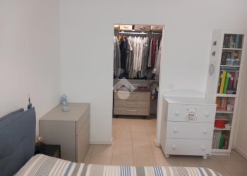 Bilocale Via delle Rogge, Rozzano - foto 31