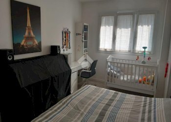 Bilocale Via delle Rogge, Rozzano - foto 32