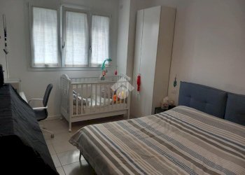 Bilocale Via delle Rogge, Rozzano - foto 33