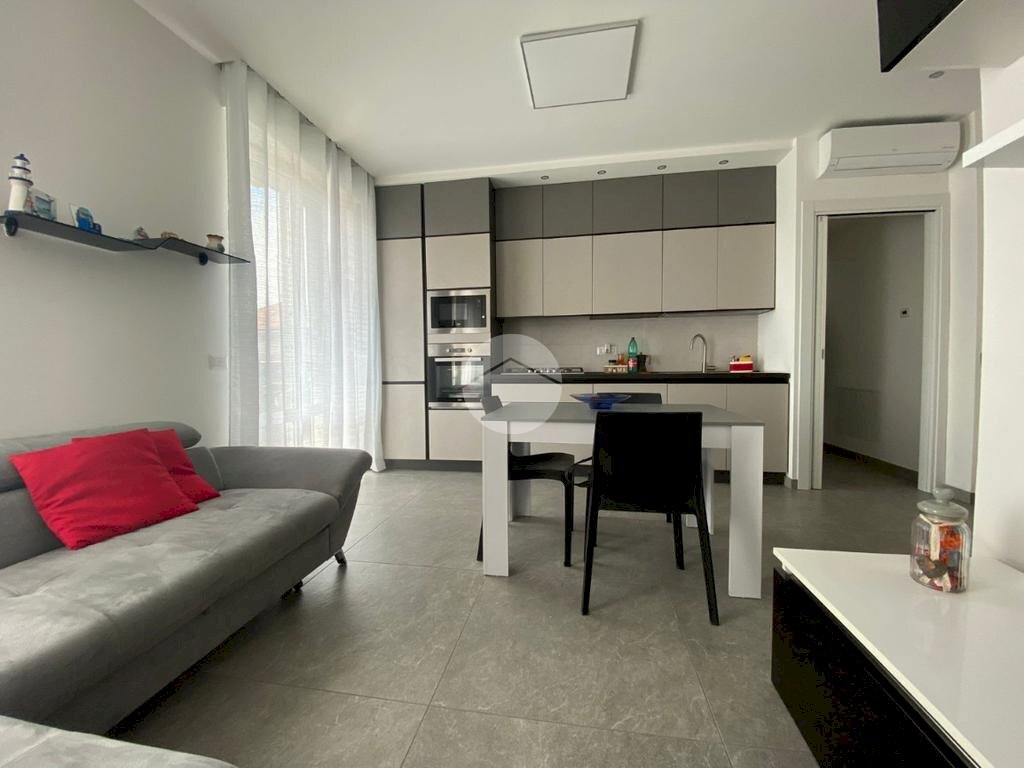 Bilocale Via Giuseppe Verdi, Bussero - foto 3