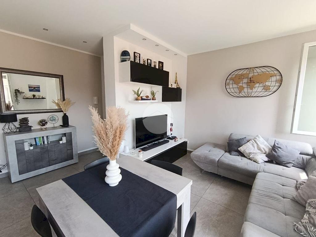 Two-room apartment Via Giuseppe Verdi, Bussero - photo 2