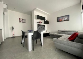 Bilocale Via Giuseppe Verdi, Bussero - foto 2