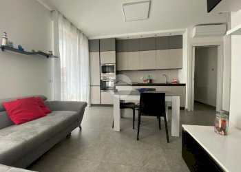 Bilocale Via Giuseppe Verdi, Bussero - foto 3