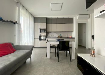 Bilocale Via Giuseppe Verdi, Bussero - foto 4